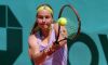 ITF Torino: Bene Samsonova e Zmau nella prima giornata