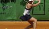 Dal prossimo 9 maggio parte il torneo di Santa Croce sull’Arno. Diverse speranze azzurre al via