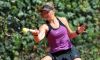 Mondo Junior: quattro azzurri con l’obiettivo Wimbledon