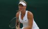 ITF Solarino: Domani semifinali e finale