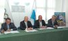 Challenger San Marino: Presentazione del torneo