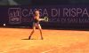 Salta il San Marino Junior Open, in programma a fine luglio. Ritornerà il prossimo anno