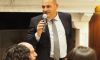 Notizie da San Marino: La cena degli auguri chiude un 2019 più che positivo per la Federtennis. Si lavora per riportare il Challenger