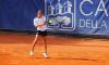 San Marino Junior Cup: completato il primo turno dei singolari