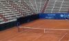 Challenger San Marino: Rivivi il Live della finale tra Filippo Volandri e Marco Cecchinato