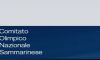 L’ITF chiama la Federtennis sammarinese