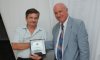 Challenger San Marino: Gli Internazionali compiono 25 anni. Clima di festa e premiazioni nella serata della Federazione Sammarinese Tennis andata in scena mercoledì a Montecchio