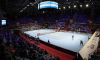 Il 15 dicembre si conoscerà il destino del torneo WTA di San Pietroburgo