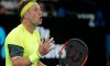 Roland Garros: I risultati completi del Day 2 Qualificazioni