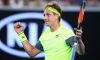 Challenger Knoxville: Il Main Draw. Nessuna presenza italiana