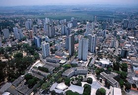 Non si svolgerà il torneo di Sao Jose dos Campos