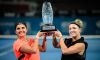 Il curioso caso di Sania Mirza