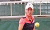 WTA Florianopolis: Risultati Live Turno Decisivo Quali. Sconfitta all’esordio Gaia Sanesi