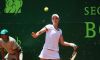WTA Seoul: Risultati Primo Turno Quali. Live dettagliato. Eliminata Gaia Sanesi