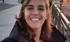 Gaia Sanesi: “Sono curiosa di scoprire dove posso arrivare”. La tennista toscana ci racconta la sua storia, il suo gioco, i suoi desideri