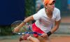 Italiane nei tornei del Circuito ITF: I risultati del 16 Aprile. I risultati di oggi