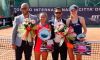 40 anni di grande tennis a Santa Croce sull’Arno (di Marco Mazzoni)