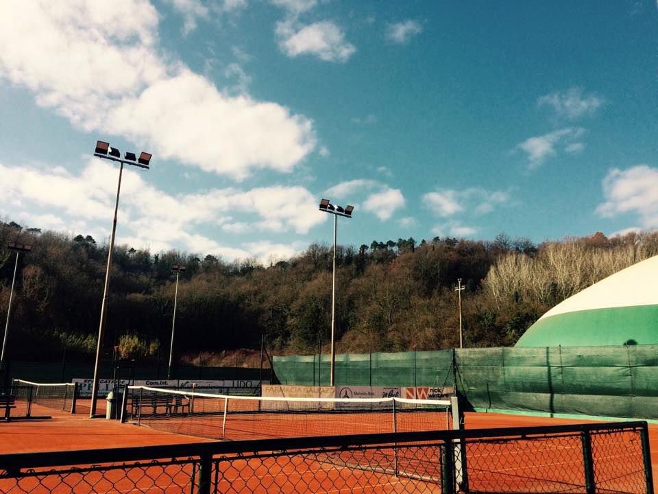 Cancellato il torneo di Santa Croce
