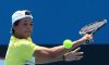 Challenger Prostejov e Surbiton: Nessun azzurro presente nelle qualificazioni