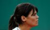 Hawk eye: il tennis a 360 gradi (Spotlight su Andrey Golubev e Intervista a Laetitia Sarrazin)
