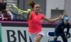 Fed Cup: Risultati Live Day 2 Semifinali World Group e Spareggi World Group e World Group 2. La Bielorussia è in finale ed ora sfiderà gli Usa