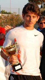 Francesco Sasso