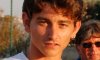 XXVI Memorial Sergio Cosmai: Sasso entra nel main draw, oggi il primo turno