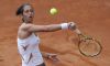 ITF Civitavecchia: Risultati Secondo Turno. Giornata negativa per i colori italiani