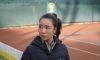 Lemon Bowl 2021: Emma Scaldalai da Bruxelles al Lemon Bowl