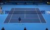 Video del Giorno: Incredibile scambio tra Federer e Del Potro