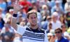ATP Barcellona: I risultati con il dettaglio del Primo Turno di Quali