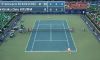 Video – Seoul: Ampia sintesi del successo di Francesca Schiavone contro Kimiko Date