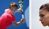 WTA Istanbul: Risultati Live Day 4. Live dettagliato (sondaggio)