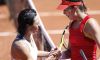 Fed Cup – Spagna vs Italia 2 a 0: Le dichiarazioni dei protagonisti (Video)