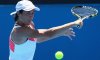 Curiosità da Melbourne. Record per Francesca Schiavone