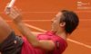 Fed Cup – Italia vs Ucraina 2-1: Francesca Schiavone sotto di un set e 1 a 5 nel secondo parziale, recupera e batte K, Bondarenko per 6 a 4 al terzo set