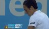 WTA s’Hertogenbosch: Francesca Schiavone annulla un match point a Maria Kirilenko e si aggiudica l’incontro