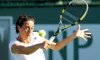 WTA Miami: Francesca Schiavone dominata da Agnieszka Radwanska negli ottavi di finale