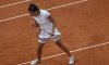 Roland Garros: Diretta su Rai2 per l’incontro tra Francesca Schiavone e la Na Li