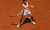 WTA Bruxelles: Francesca Schiavone al secondo turno. Ora sfiderà la lucky loser Irina Falconi