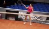 WTA Stoccarda: Forfait di Yanina Wickmayer. Francesca Schiavone dovrebbe essere al via