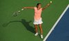 WTA Kuala Lumpur: Francesca Schiavone con un problema alla caviglia viene eliminata da Jelena Dokic