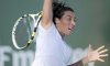 Classifica WTA Italiane: Francesca Schiavone al n.4 del mondo. Flavia Pennetta al n.17