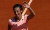 Roland Garros: La Leonessa non molla!! Francesca Schiavone con gran cuore batte Jelena Jankovic ed approda ai quarti di finale