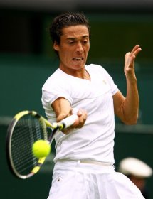 Francesca Schiavone classe 1980, n.12 del mondo