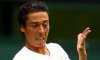 Wimbledon: Francesca Schiavone al terzo turno. Domani sfiderà la Paszek