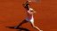 Roland Garros: Ecco le teste di serie. Seppi n.22. Quattro azzurre nelle 32.