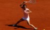 Roland Garros: Ecco le teste di serie. Seppi n.22. Quattro azzurre nelle 32.