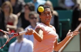 Francesca Schiavone classe 1980, n.5 del mondo
