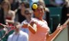 Roland Garros: Francesca Schiavone si salva ad un passo dalla sconfitta. L’azzurra batte 7-5 al terzo la Pavlyuchenkova e vola in semifinale. Per il secondo anno consecutivo nuovamente nelle top 4 di Parigi. Ora sfiderà Marion Bartoli